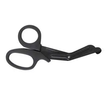 Deluxe EMS Shears Rothco