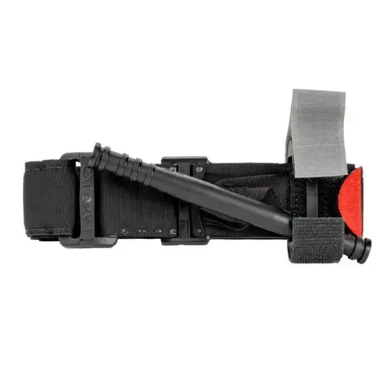 C-A-T Tourniquet Gen7 (Black) North American Rescue