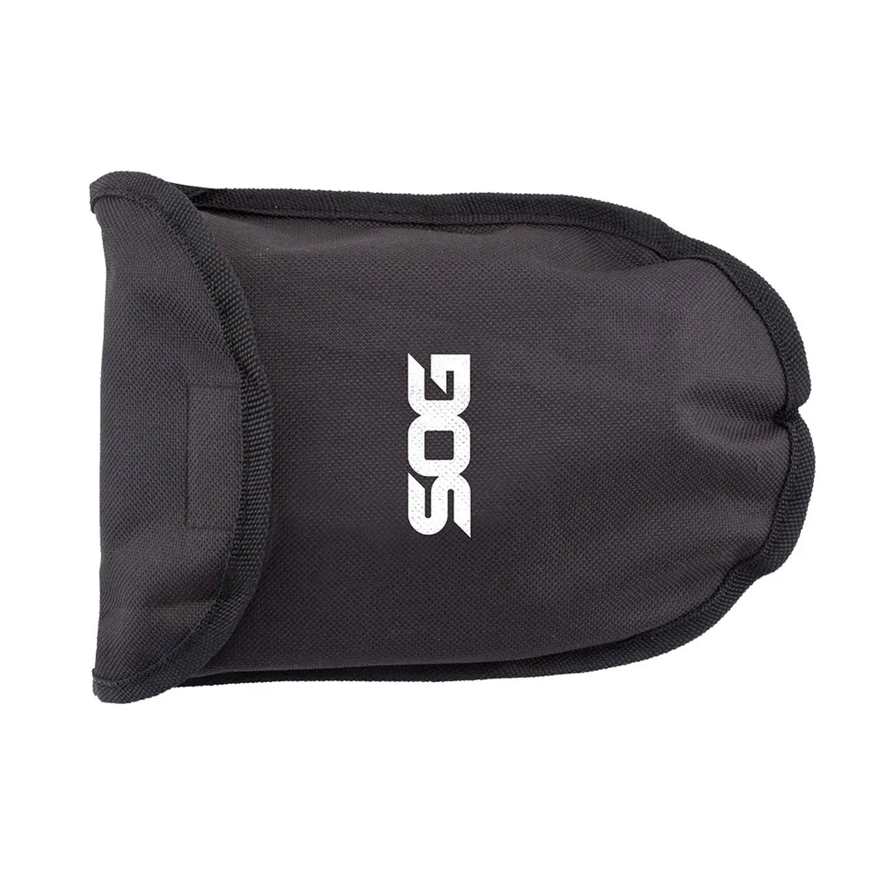 SOG Entrenching Tool MedicBox