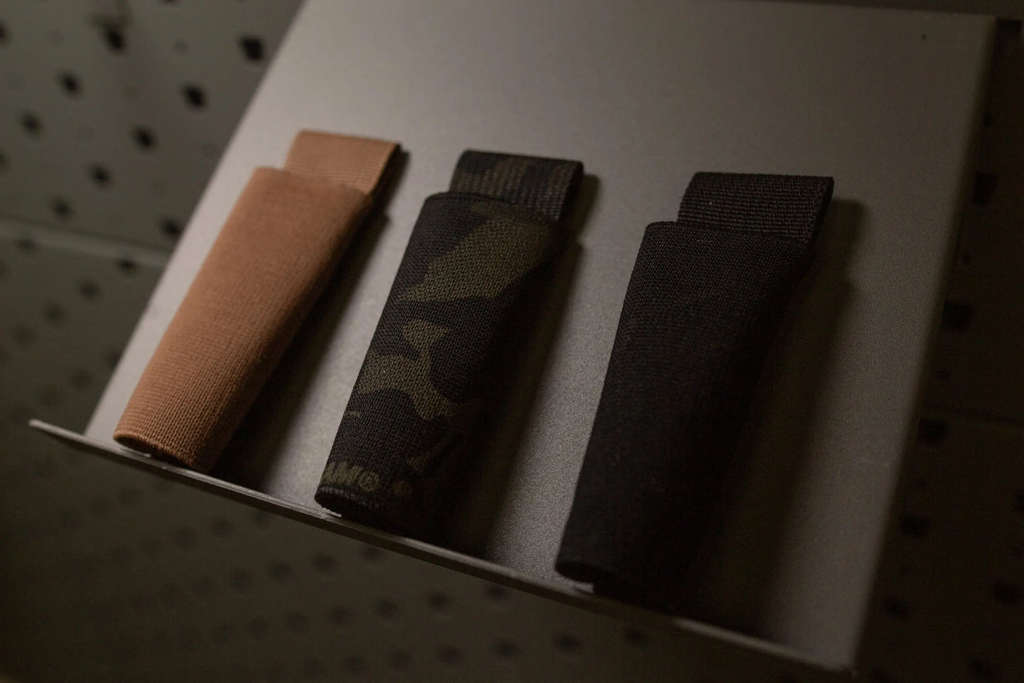 SnakeSkin Plus - Sleeve for Snakestaff Systems ETQ Wide Snakestaff Systems