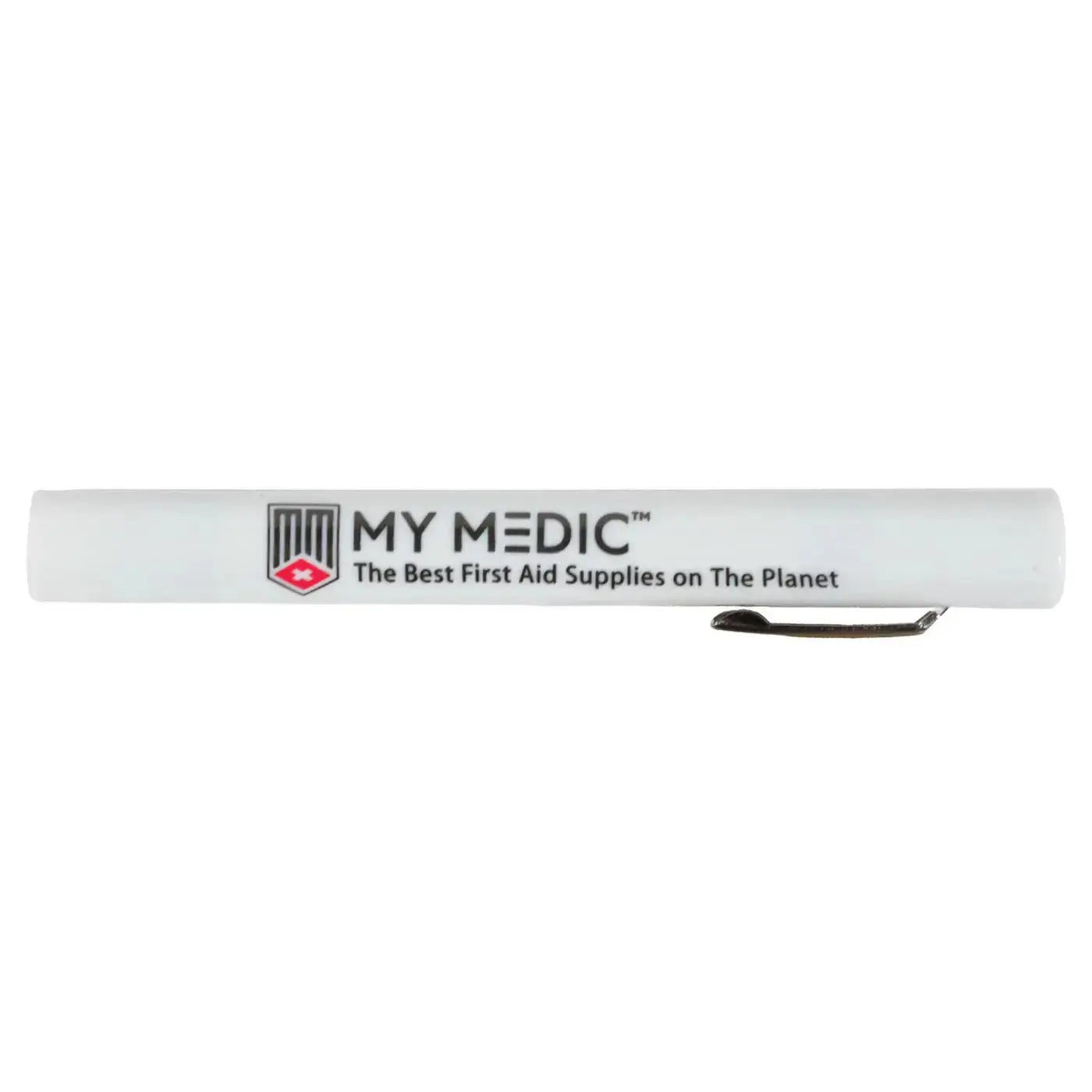 Penlight - My Medic My Medic