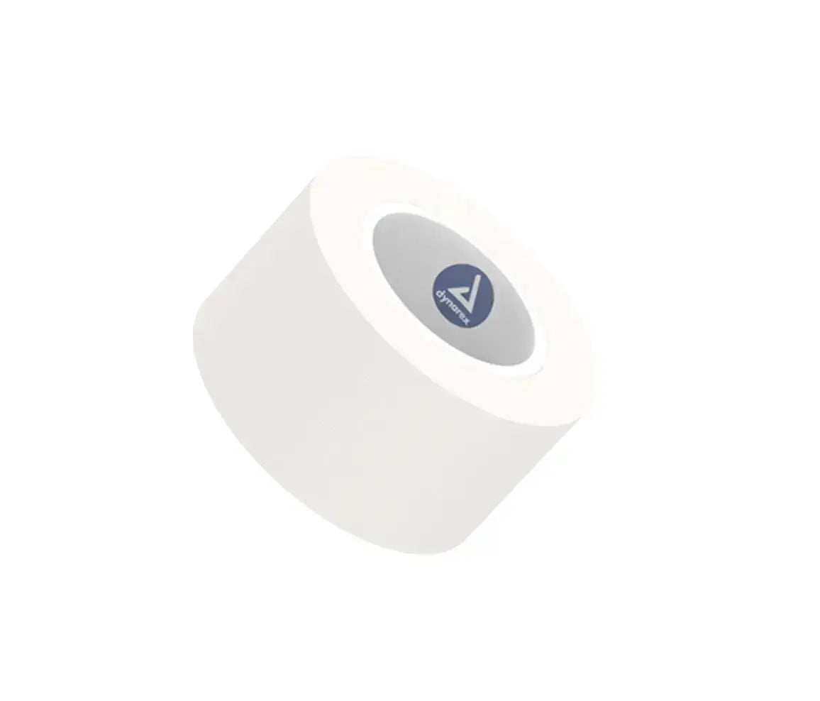 Waterproof Adhesive Medical Tape Dynarex