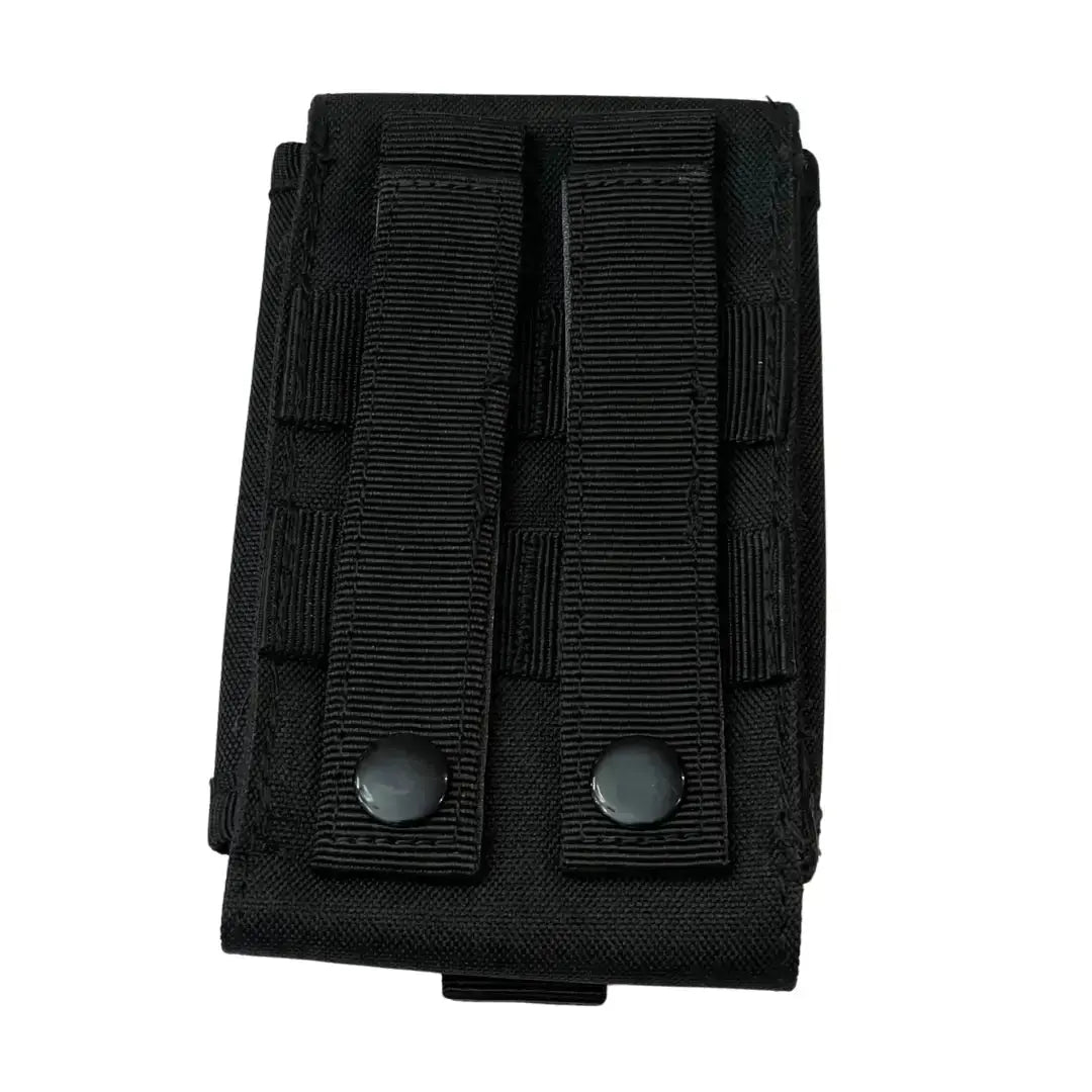 MedicBox EDC Wallet Pouch MedicBox