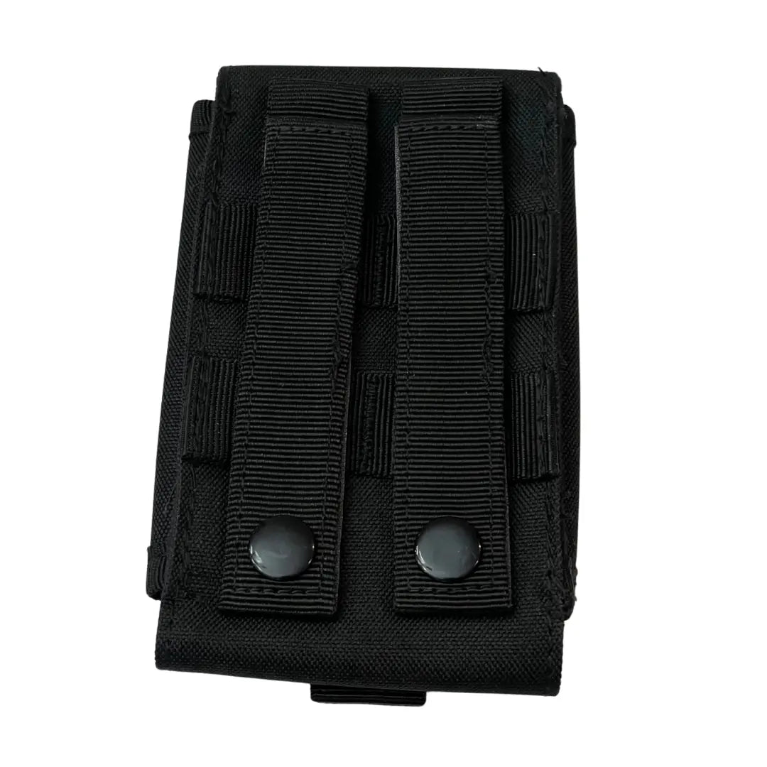 MedicBox EDC Wallet Pouch MedicBox