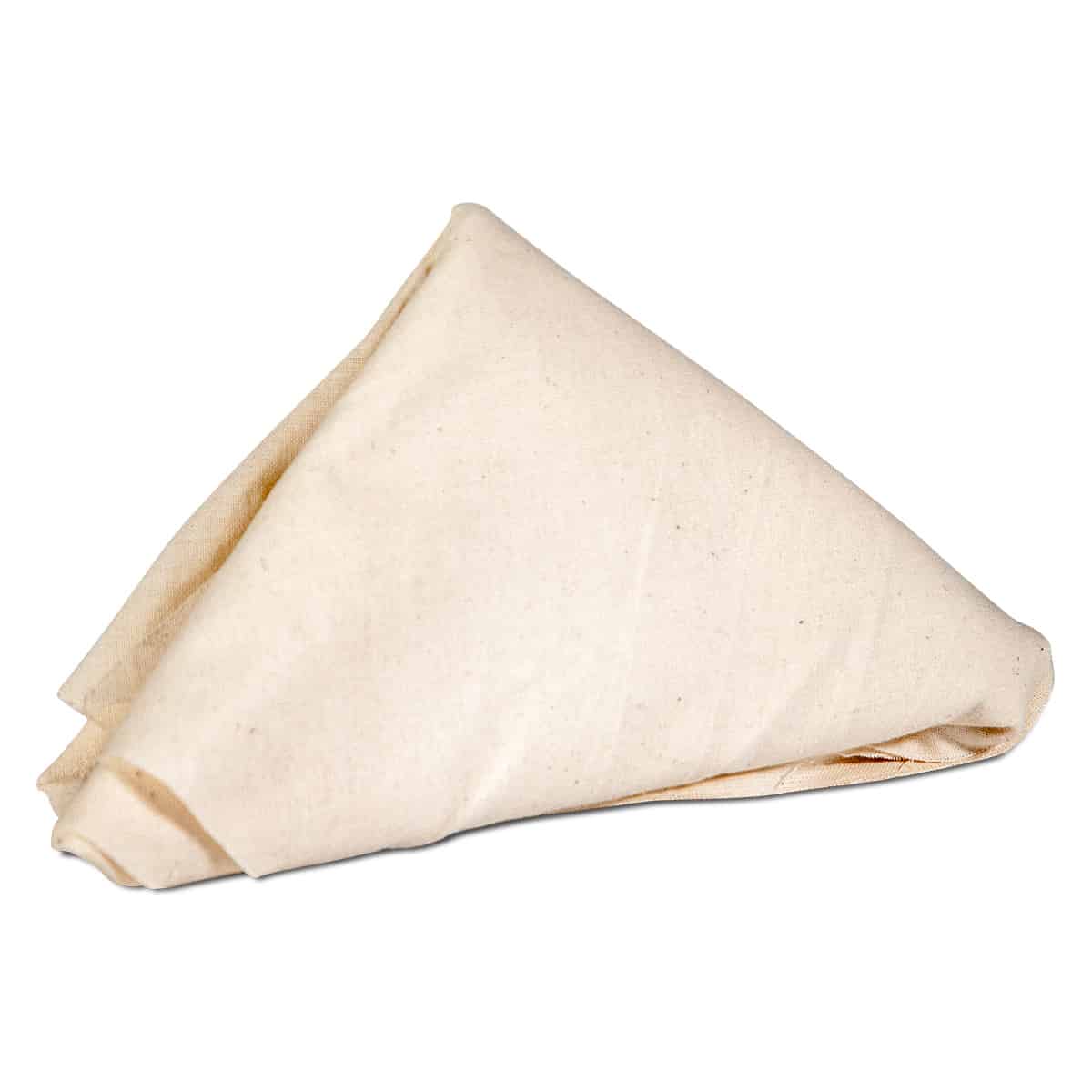 Cravat - Triangle Bandage Safeguard Medical