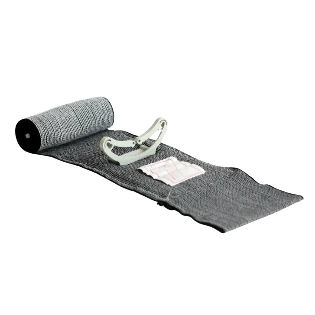 4" Israeli Bandage Safeguard Medical