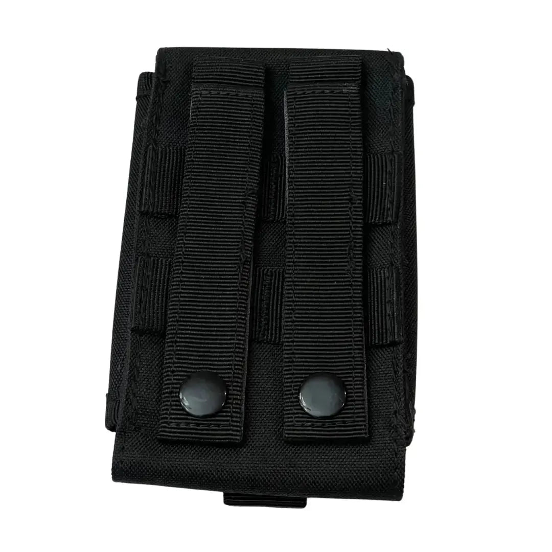 MedicBox EDC Wallet Pouch MedicBox