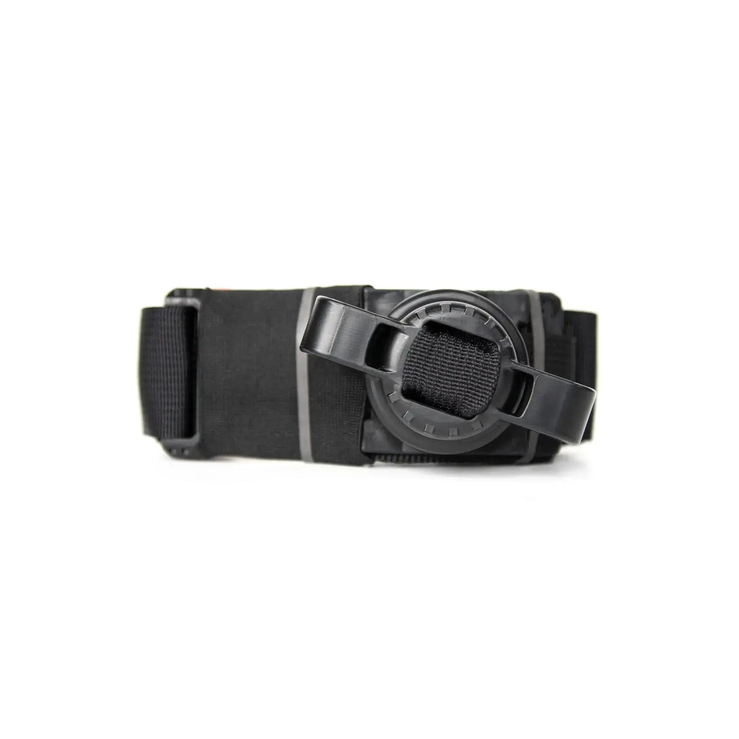X8T-T2G Tactical Tourniquet