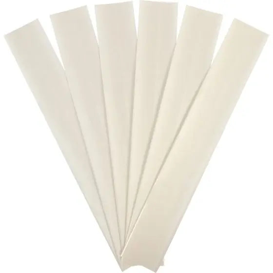 2" Flat Tape (6-Pack) - North American Rescue North American Rescue