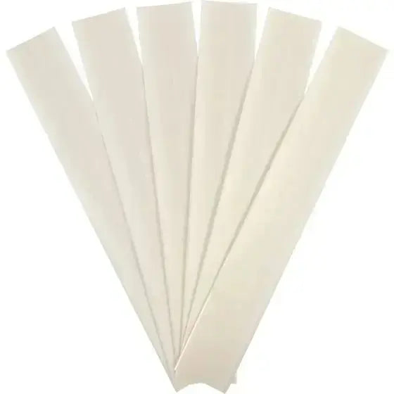 2" Flat Tape (6-Pack) - North American Rescue North American Rescue