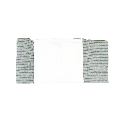 High-Strength Pressure Bandage Dynarex