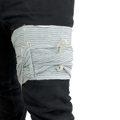 High-Strength Pressure Bandage Dynarex