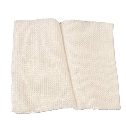 4" x 4" Hemostatic Gauze - Dynarex Dynarex