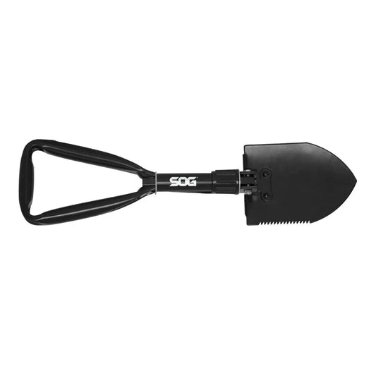 SOG Entrenching Tool MedicBox