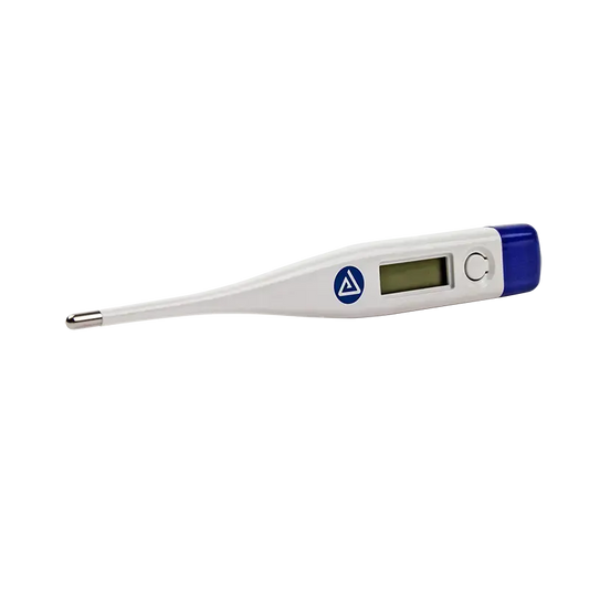 Dynarex Digital Thermometer