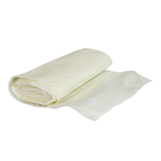 TACgauze™ Wound Wrapping Gauze