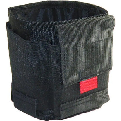 Rescue Essentials Ankle Medical Holster Rescue Essentials