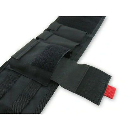 Rescue Essentials Ankle Medical Holster Rescue Essentials