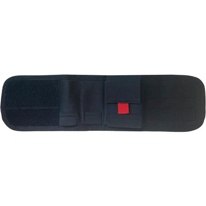 Rescue Essentials Ankle Medical Holster Rescue Essentials