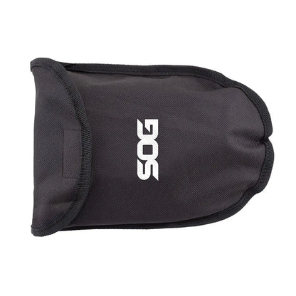 SOG Entrenching Tool MedicBox