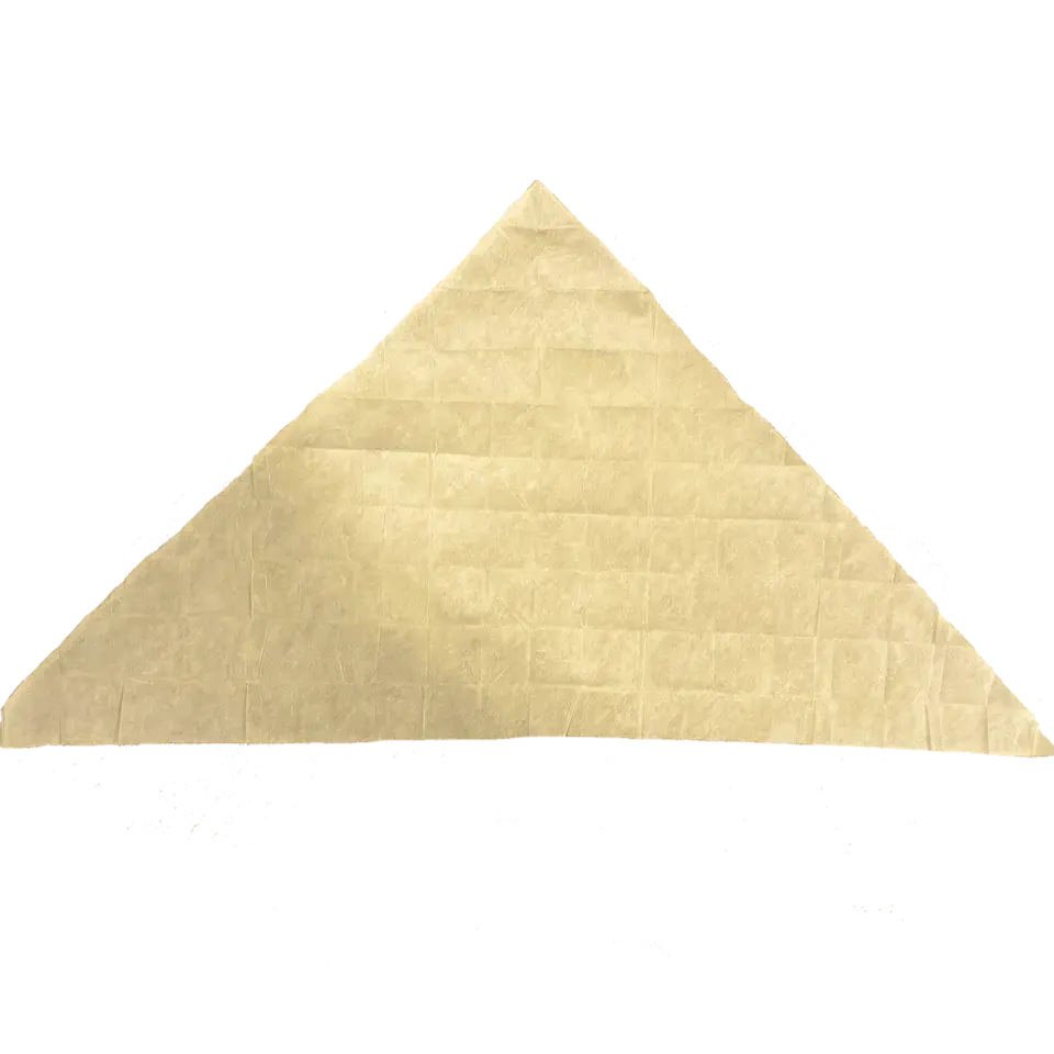 Forward Tactical Cravat