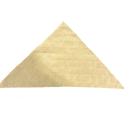 Forward Tactical Cravat