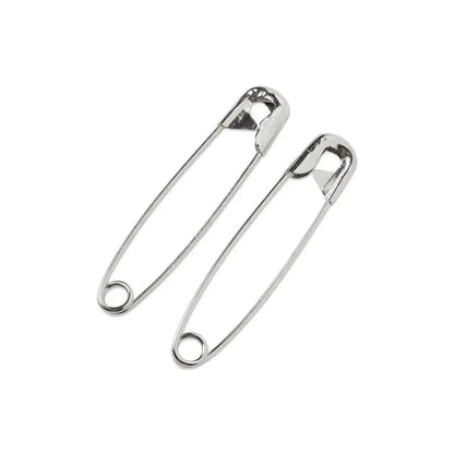 Forward Tactical Cravat