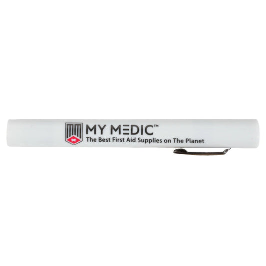 Penlight - My Medic