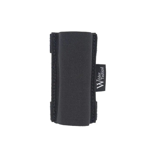 Wilder Tactical Micro Tourniquet Sleeve V2