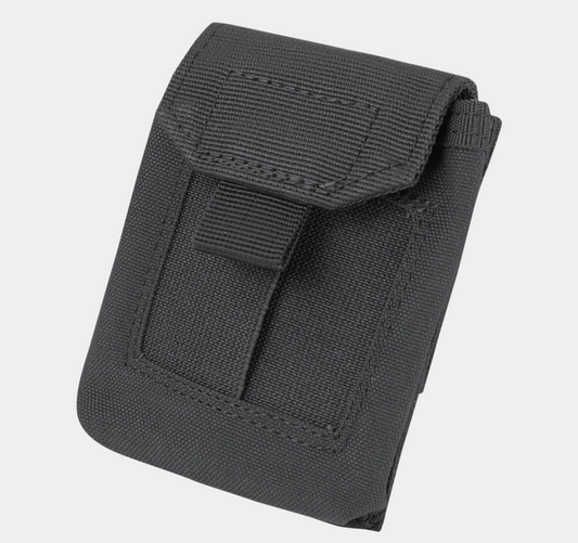 EMT Glove Pouch - Condor