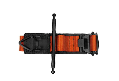 SOF® Tourniquet - Rescue Orange Tactical Medical Solutions