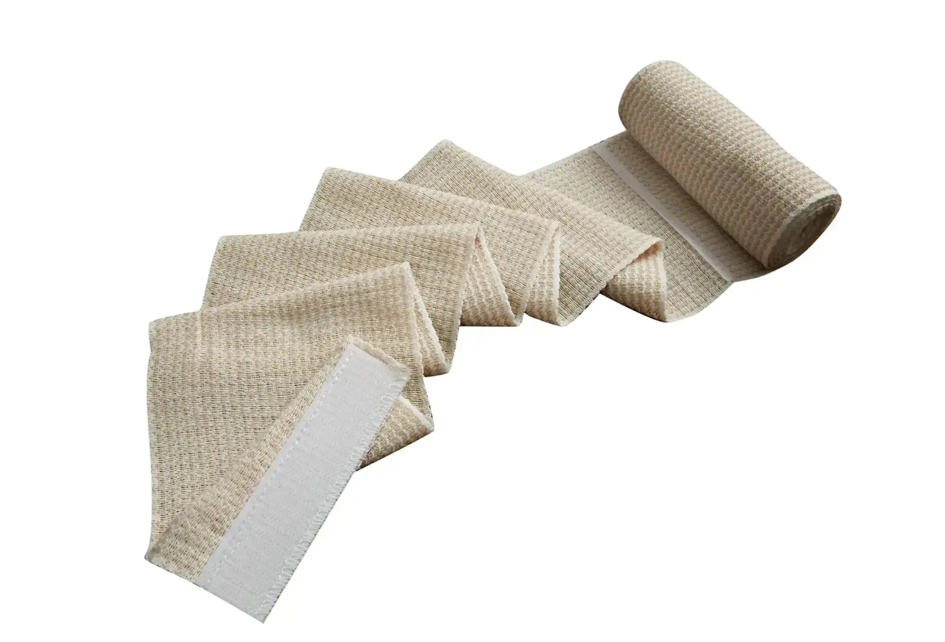 4" Control Wrap Tactical Medical Solutions