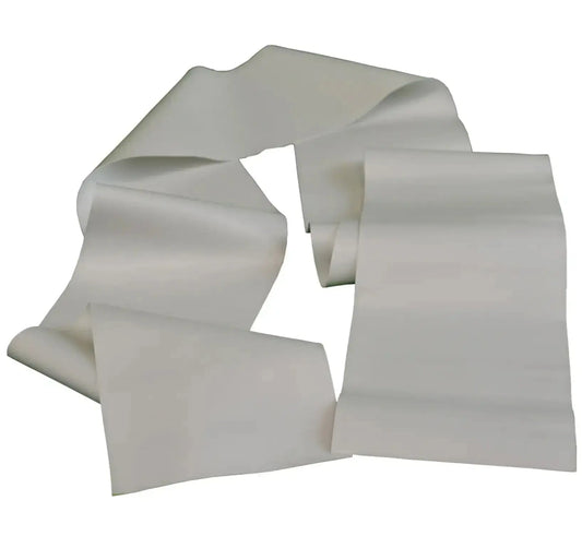 Esmark Bandage Tactical Medical Solutions