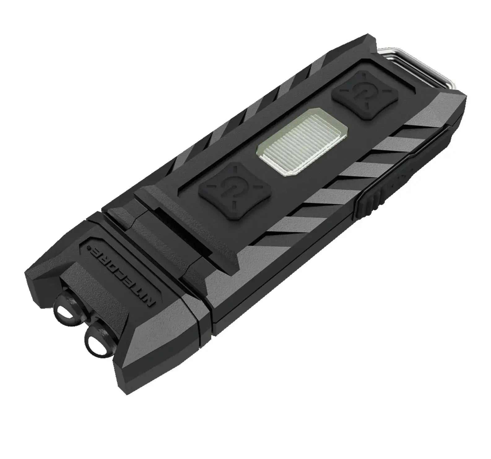 Nitcore Thumb EDC Light Nitecore