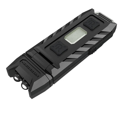 Nitcore Thumb EDC Light Nitecore