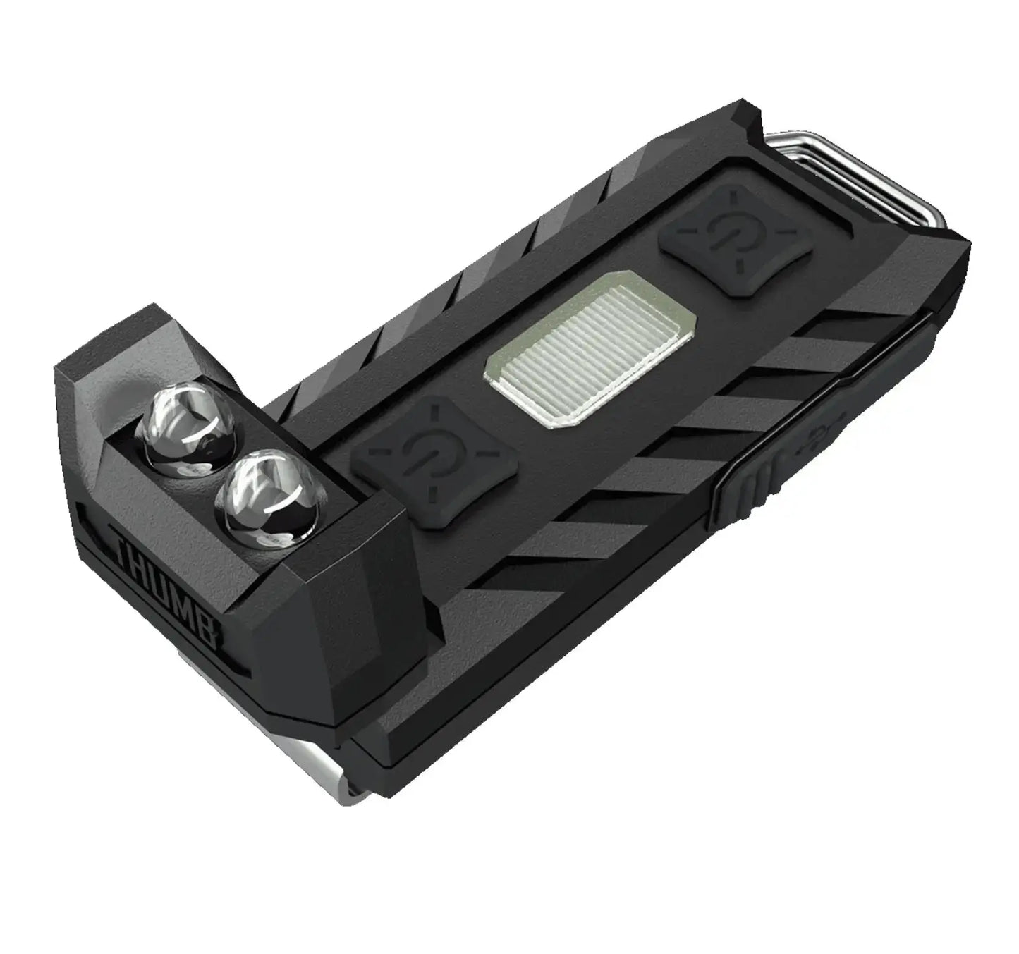 Nitcore Thumb EDC Light Nitecore