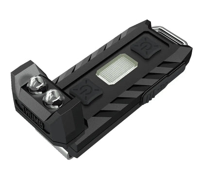 Nitcore Thumb EDC Light Nitecore