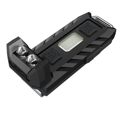 Nitcore Thumb EDC Light Nitecore