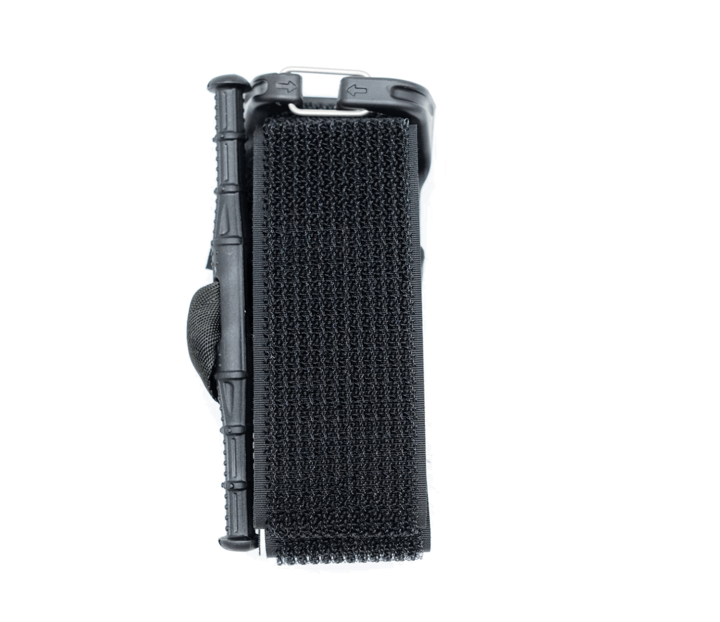 Snakestaff Systems Everyday Carry Tourniquet - Wide (ETQ-W™)