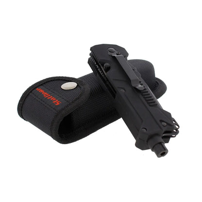 T3 Rescue Tool - Stat Gear Stat Gear