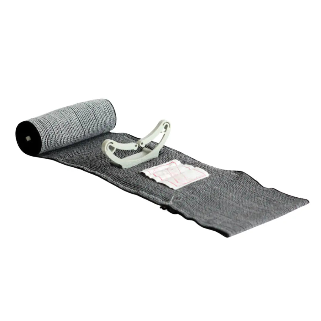 4" Israeli Bandage Safeguard Medical