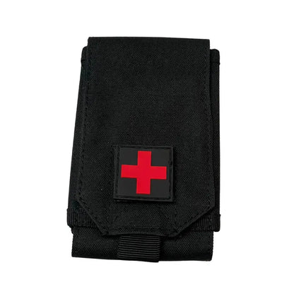 MedicBox EDC Wallet Pouch MedicBox