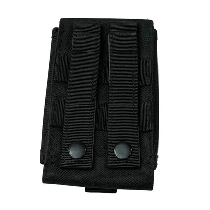 MedicBox EDC Wallet Pouch MedicBox