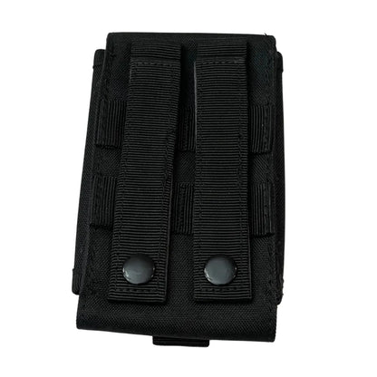 MedicBox EDC Wallet Pouch MedicBox