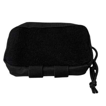 MedicBox Duty IFAK Pouch MedicBox