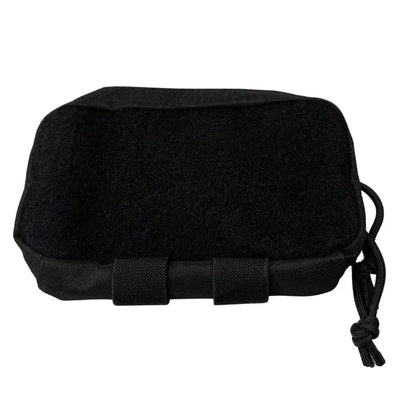 MedicBox Duty IFAK Pouch ShieldBox