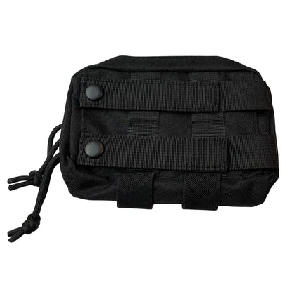 MedicBox Duty IFAK Pouch MedicBox