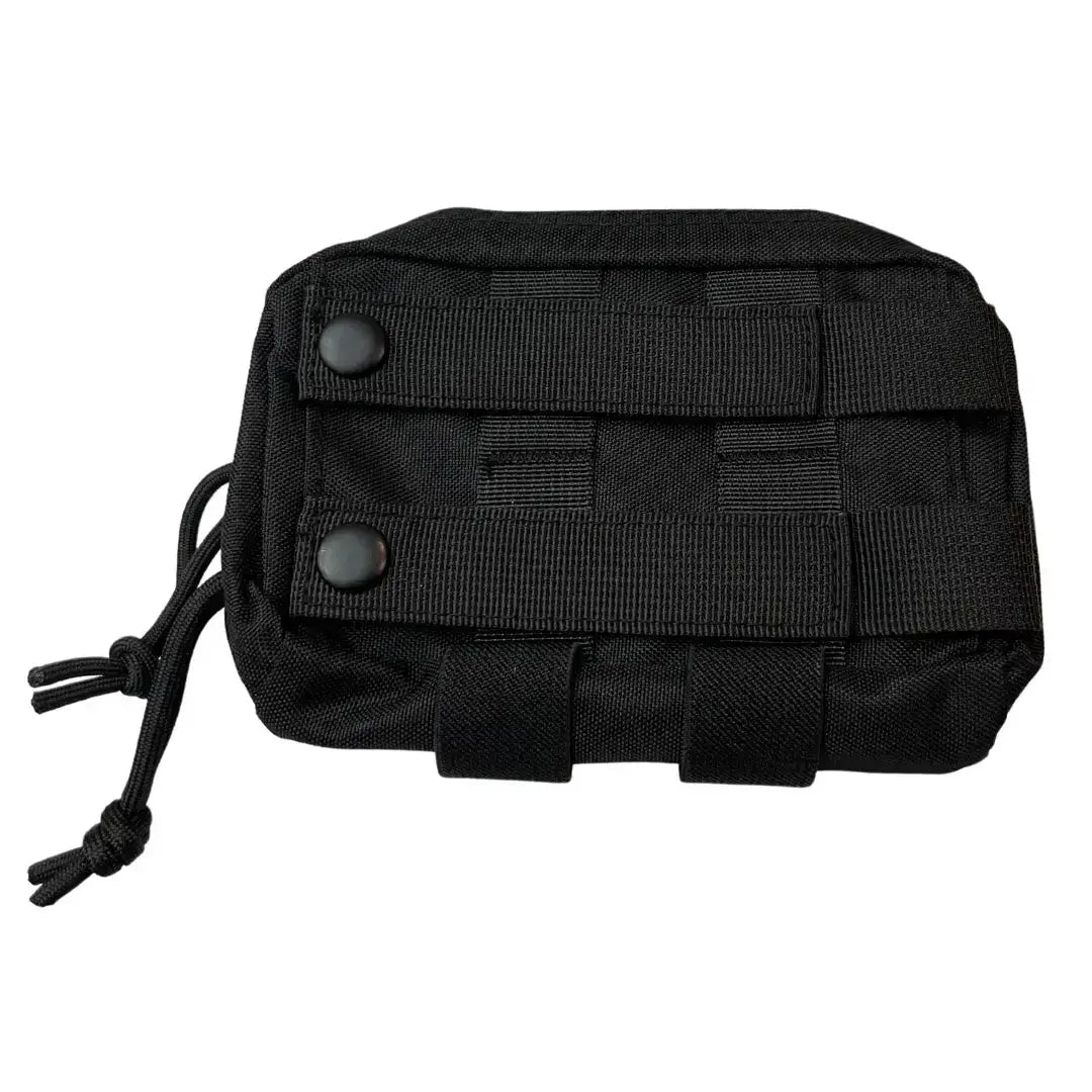 MedicBox Duty IFAK Pouch ShieldBox
