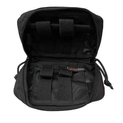 MedicBox Duty IFAK Pouch MedicBox