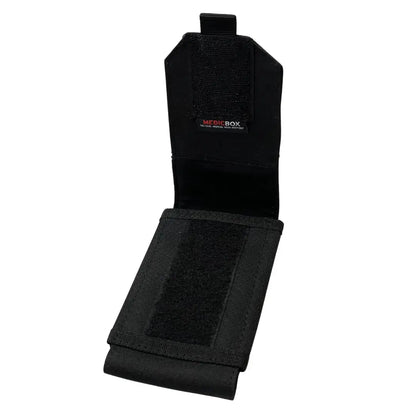 MedicBox EDC Wallet Pouch MedicBox